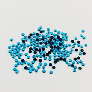 Resina 1.8mm Azul – 1000 unidades